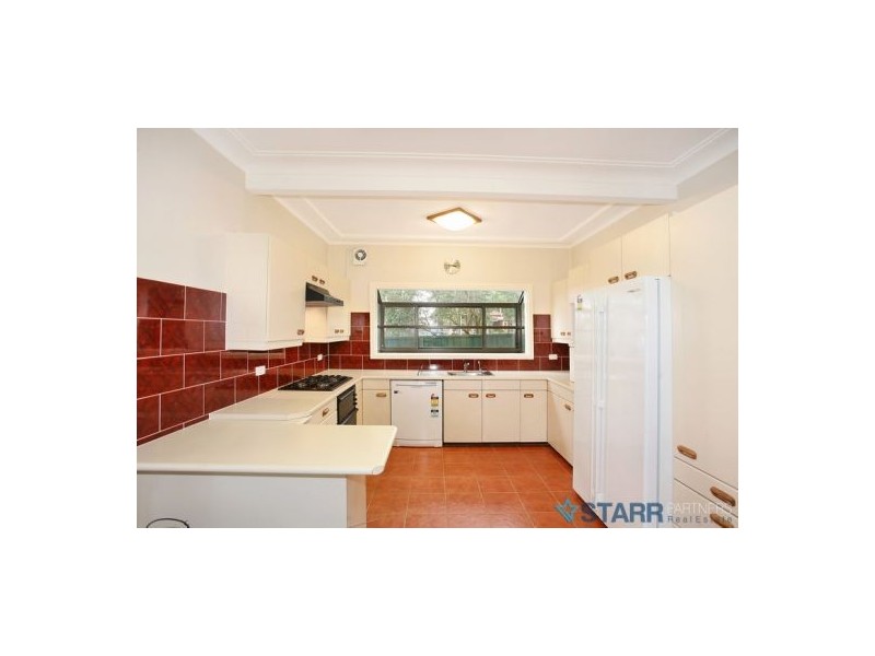 115 Harris St, Merrylands NSW 2160