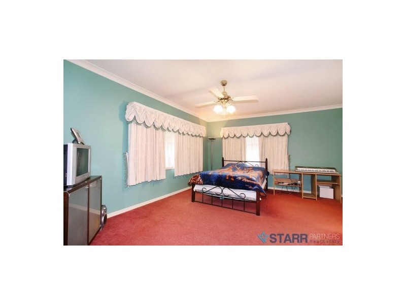 115 Harris St, Merrylands NSW 2160