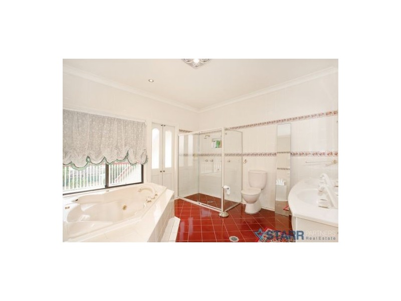 115 Harris St, Merrylands NSW 2160