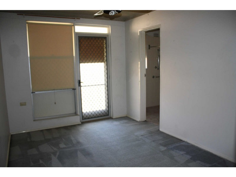 10/115  MILITARY ROAD, Guildford NSW 2161