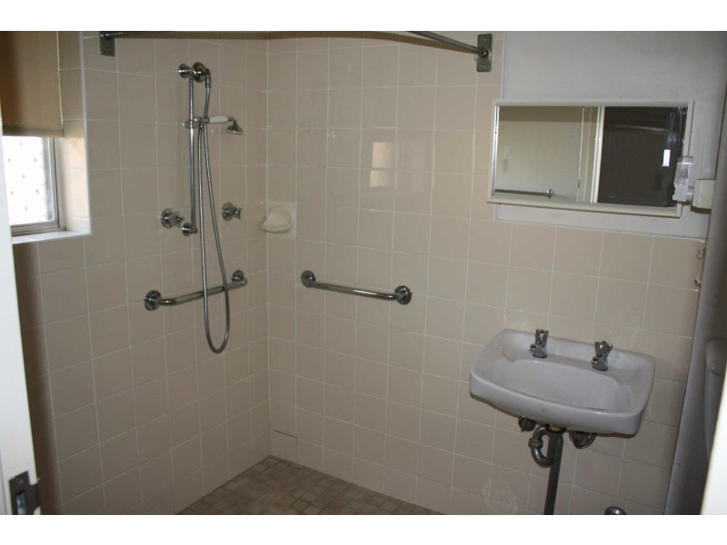 10/115  MILITARY ROAD, Guildford NSW 2161