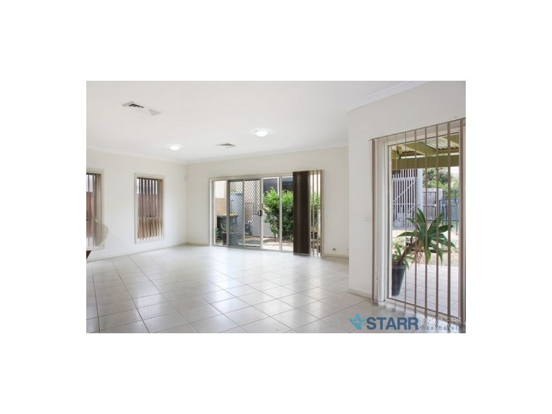 186 Driftway Drive, Pemulwuy NSW 2145