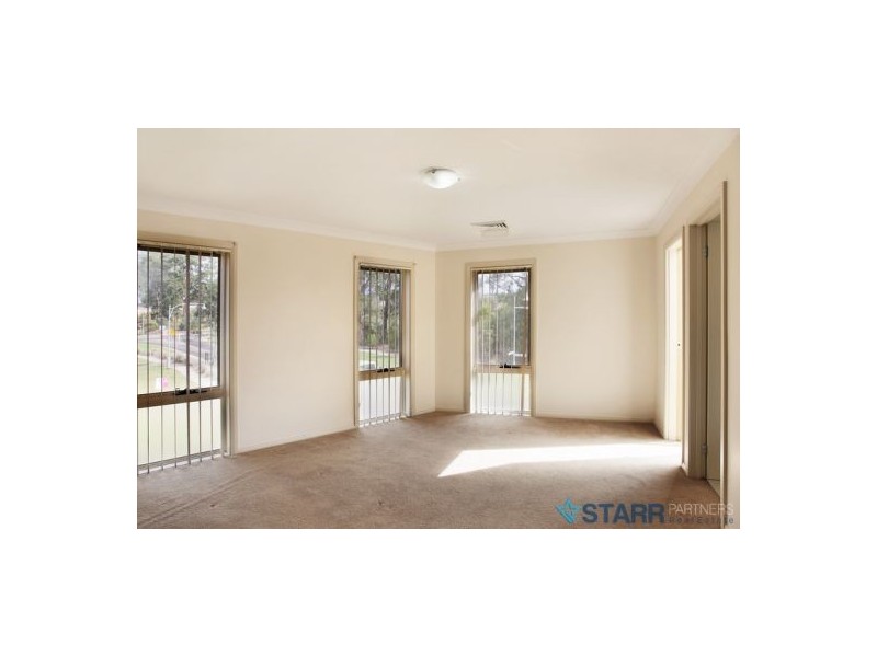 186 Driftway Drive, Pemulwuy NSW 2145