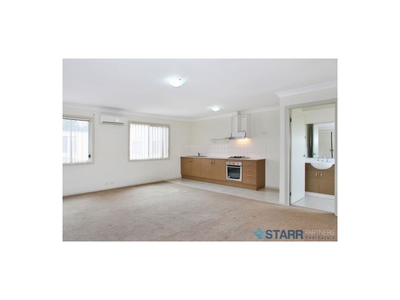 186 Driftway Drive, Pemulwuy NSW 2145