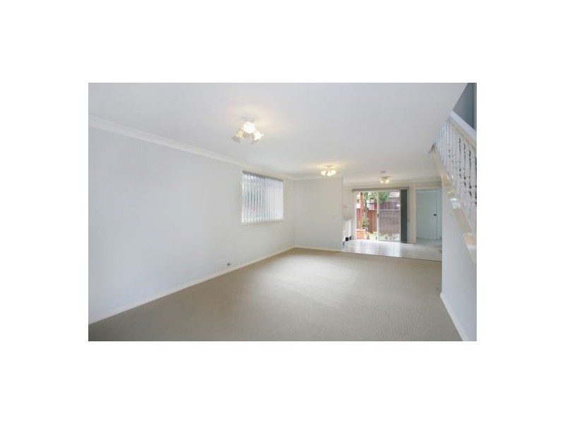 5/2-4 Elizabeth Street, Guildford NSW 2161