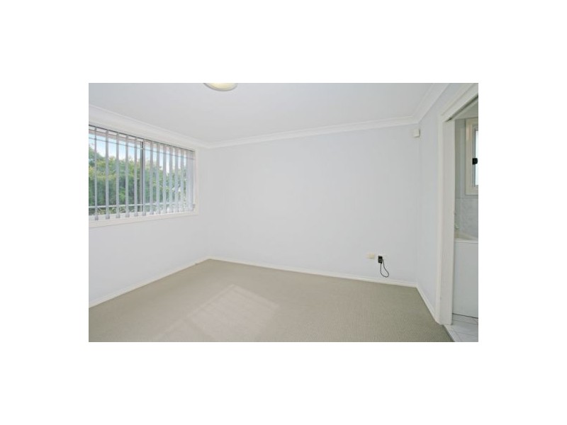 5/2-4 Elizabeth Street, Guildford NSW 2161