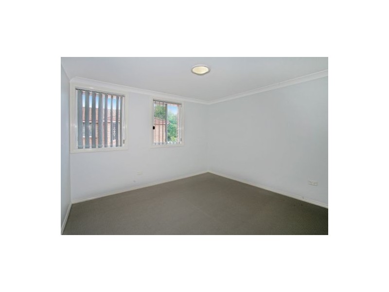 5/2-4 Elizabeth Street, Guildford NSW 2161