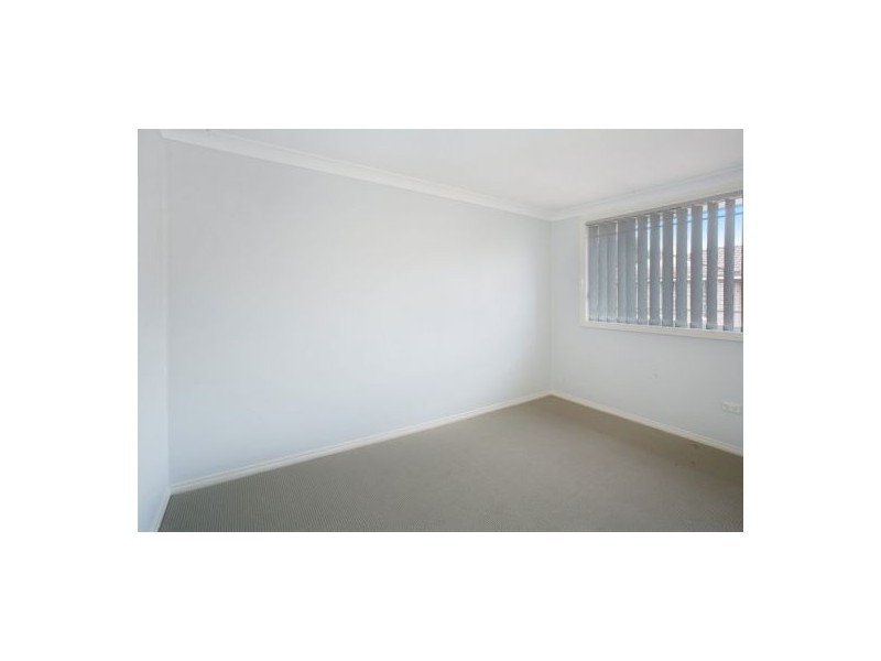 5/2-4 Elizabeth Street, Guildford NSW 2161