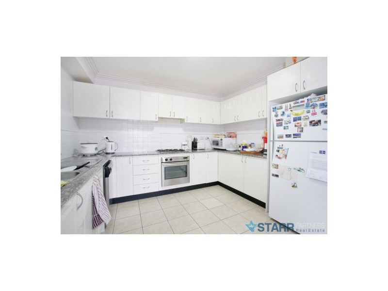 106/91A Bridge Road, Westmead NSW 2145