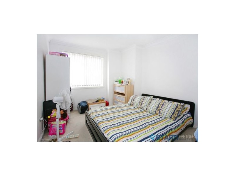 106/91A Bridge Road, Westmead NSW 2145