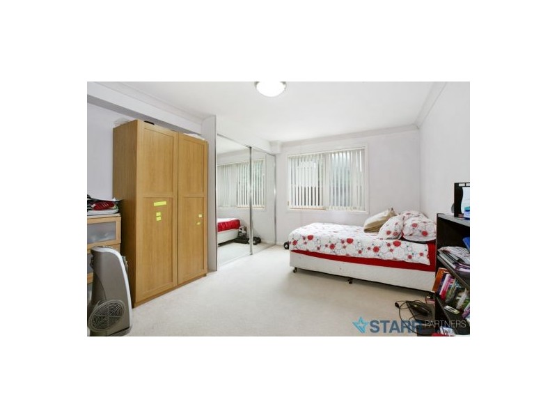 106/91A Bridge Road, Westmead NSW 2145