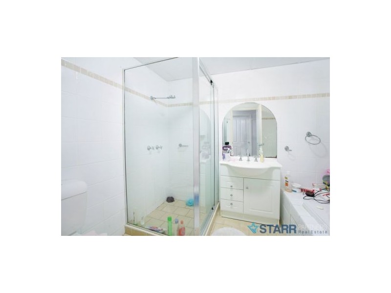 106/91A Bridge Road, Westmead NSW 2145