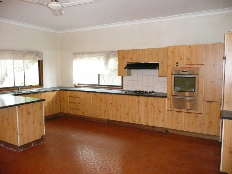 69 BRUNSWICK STREET, Merrylands NSW 2160