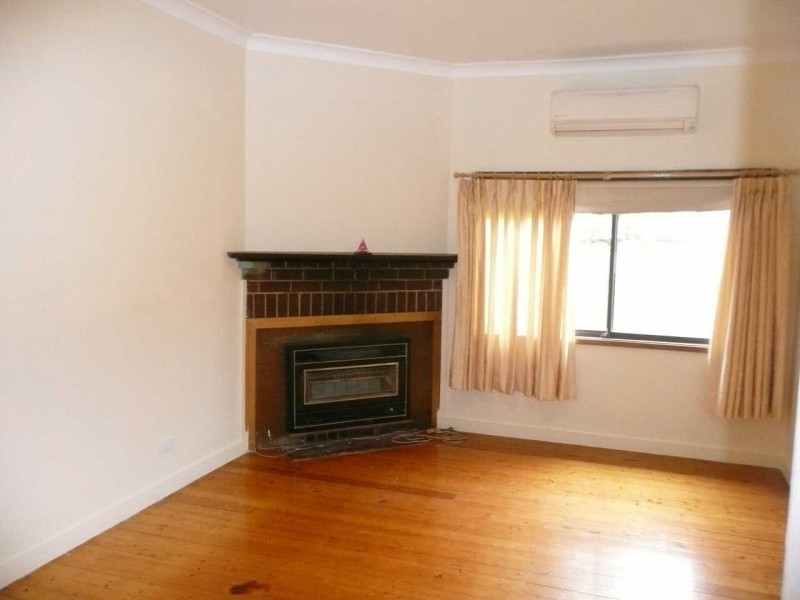 69 BRUNSWICK STREET, Merrylands NSW 2160