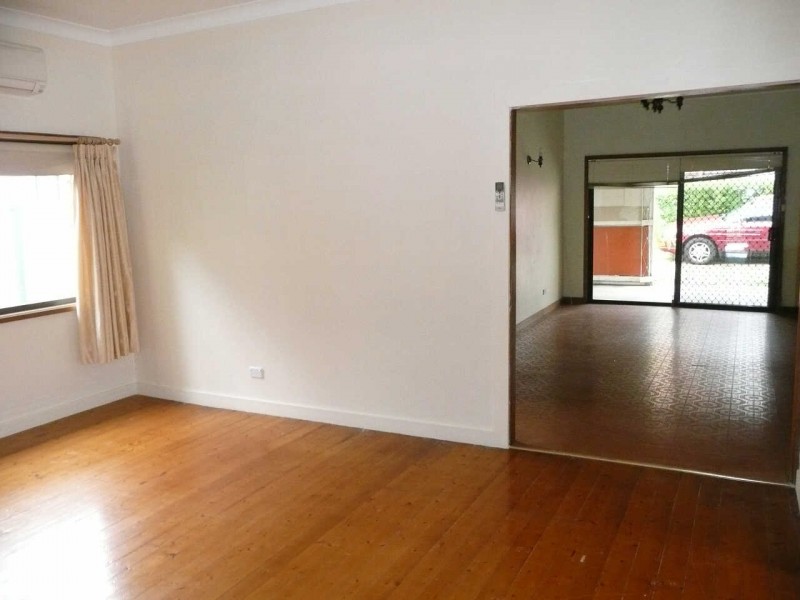 69 BRUNSWICK STREET, Merrylands NSW 2160