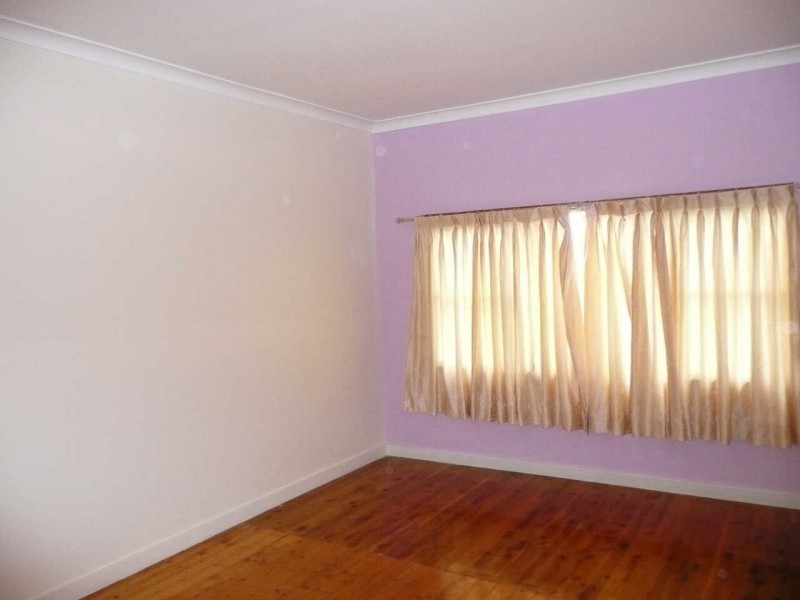 69 BRUNSWICK STREET, Merrylands NSW 2160