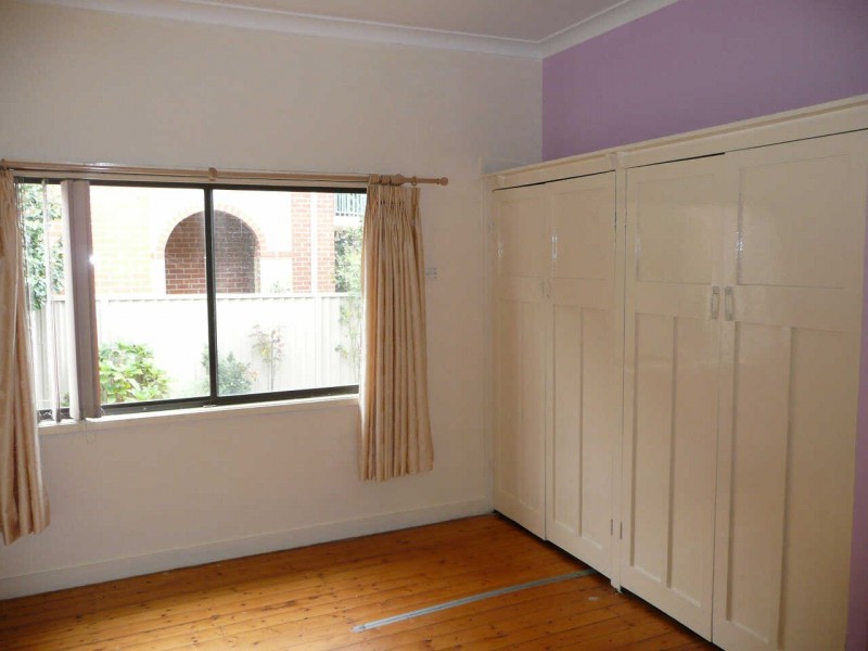 69 BRUNSWICK STREET, Merrylands NSW 2160