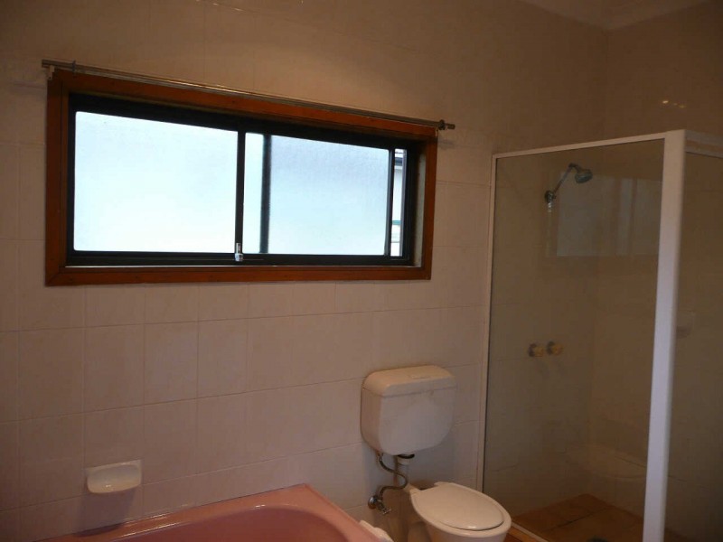 69 BRUNSWICK STREET, Merrylands NSW 2160