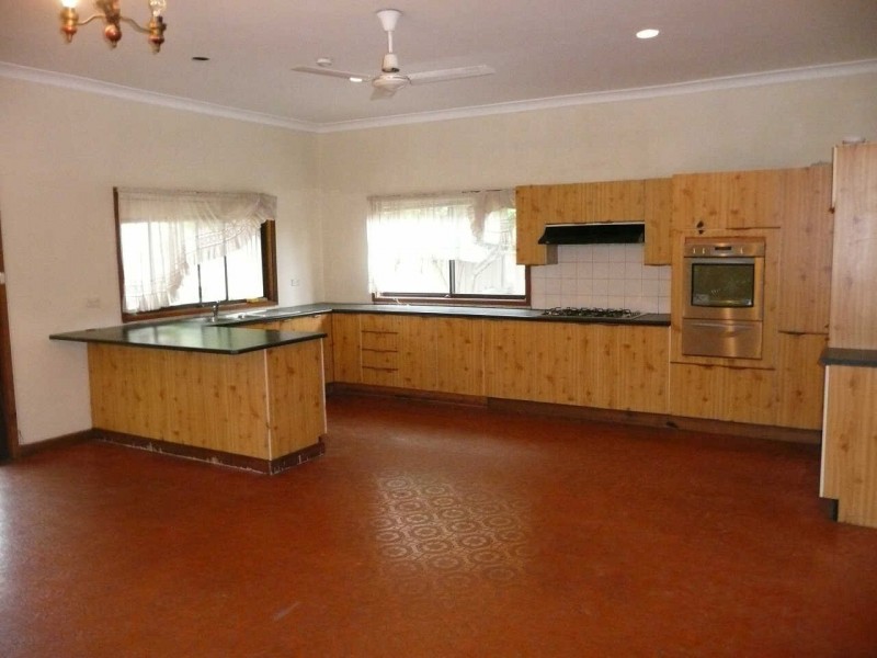 69 BRUNSWICK STREET, Merrylands NSW 2160