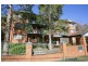 2/10-14 Arthur Street, Merrylands NSW 2160