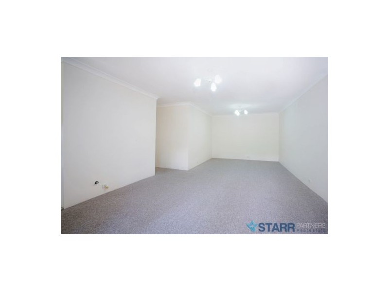 2/10-14 Arthur Street, Merrylands NSW 2160