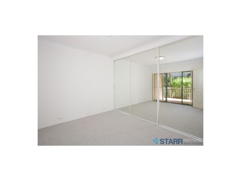 2/10-14 Arthur Street, Merrylands NSW 2160