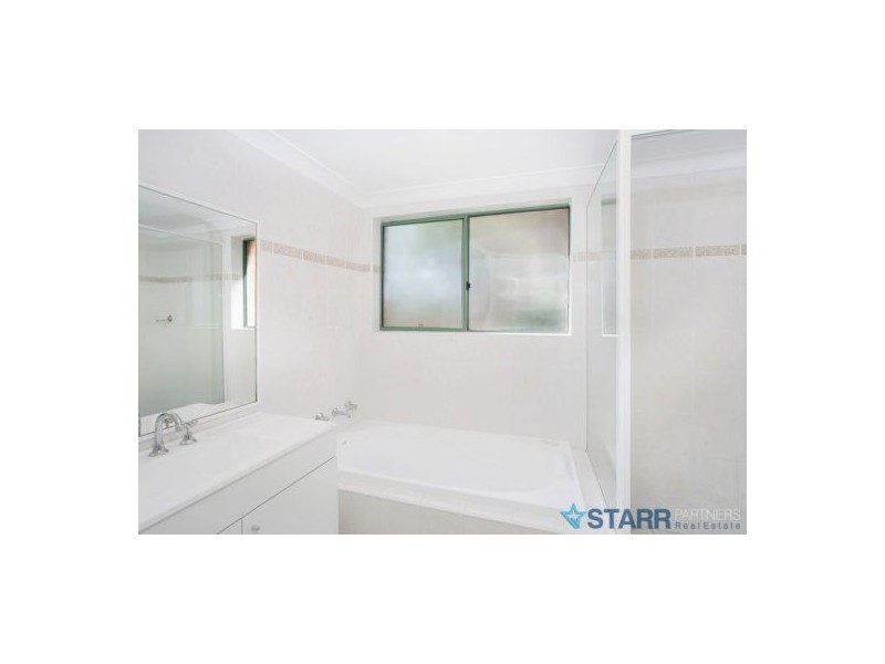 2/10-14 Arthur Street, Merrylands NSW 2160