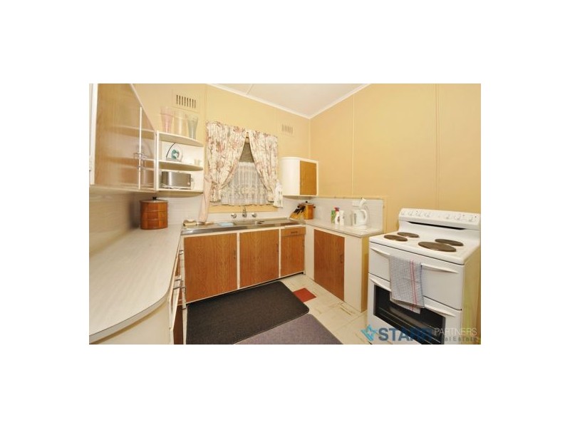 62 Lisgar Street, Merrylands NSW 2160