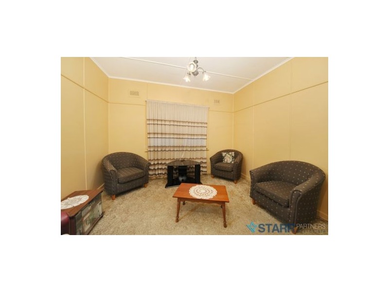 62 Lisgar Street, Merrylands NSW 2160