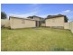 62 Lisgar Street, Merrylands NSW 2160