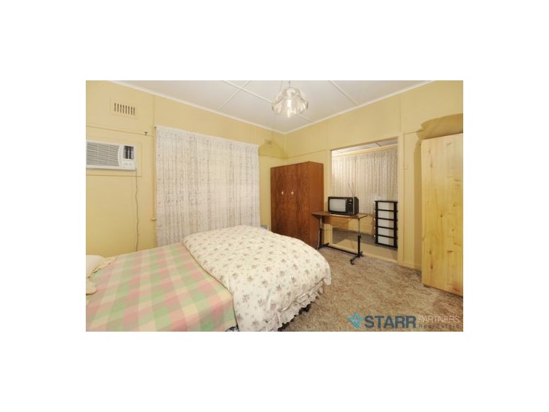 62 Lisgar Street, Merrylands NSW 2160