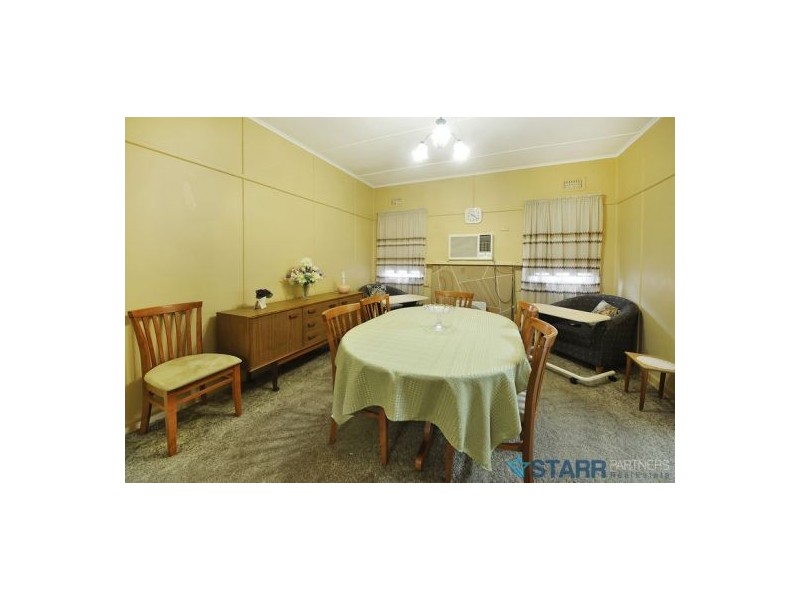 62 Lisgar Street, Merrylands NSW 2160