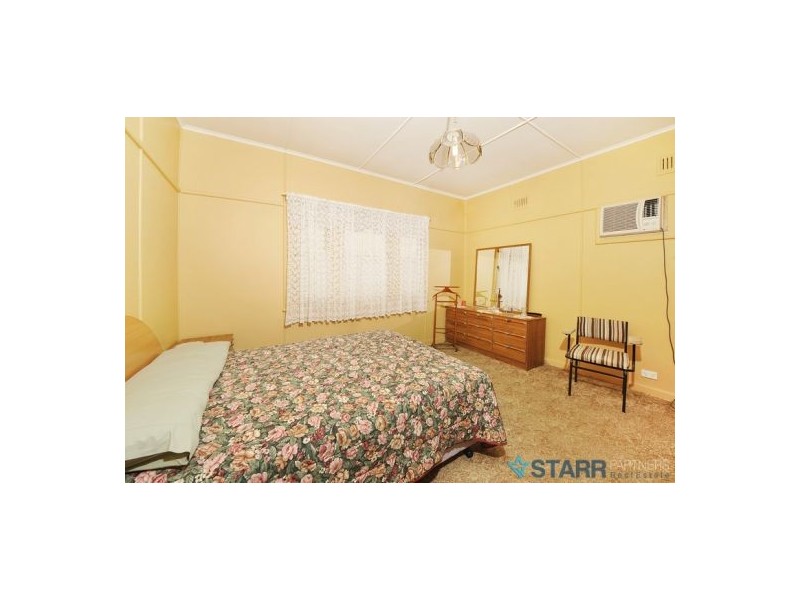 62 Lisgar Street, Merrylands NSW 2160