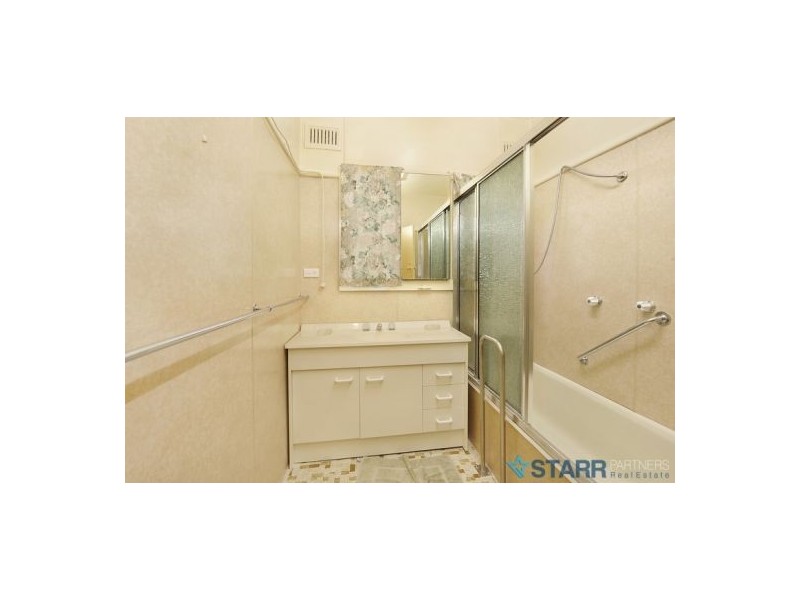 62 Lisgar Street, Merrylands NSW 2160