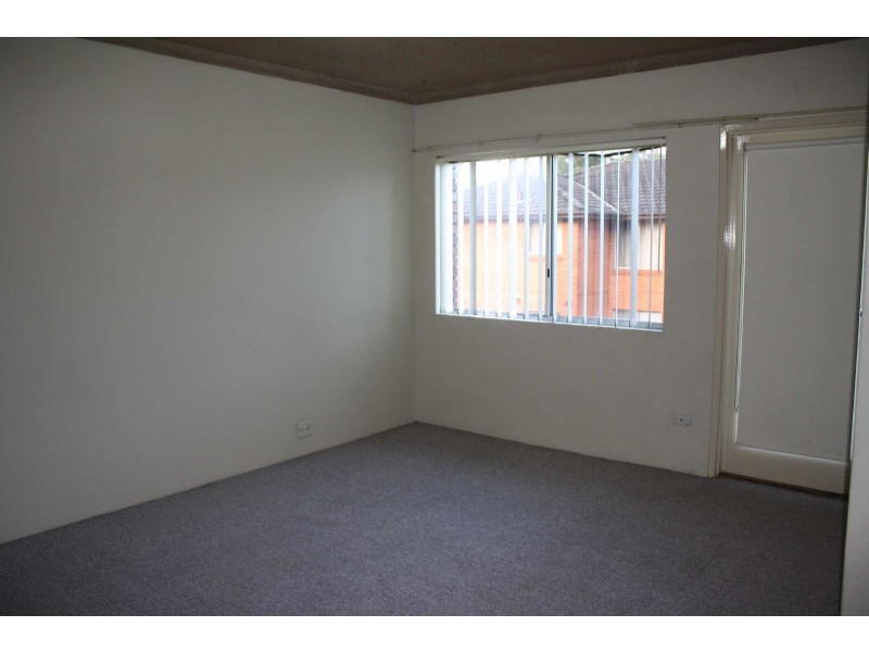 09/61  ST ANN STREET, Merrylands NSW 2160