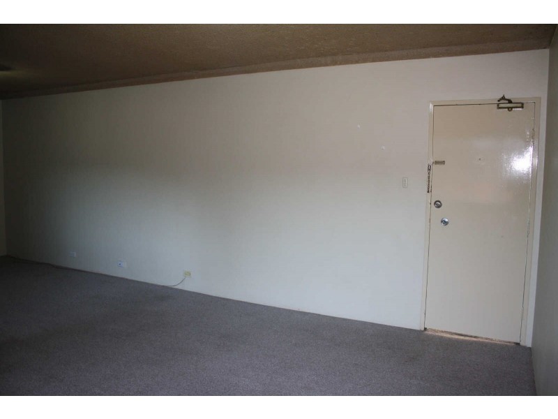 09/61  ST ANN STREET, Merrylands NSW 2160