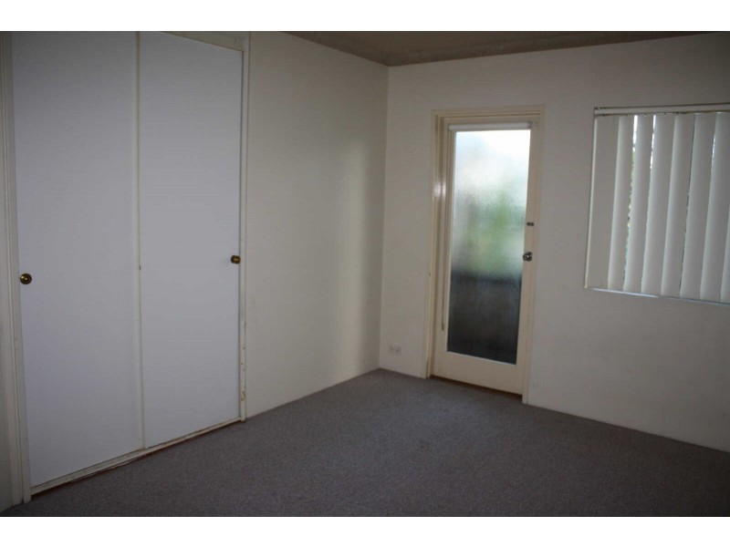 09/61  ST ANN STREET, Merrylands NSW 2160