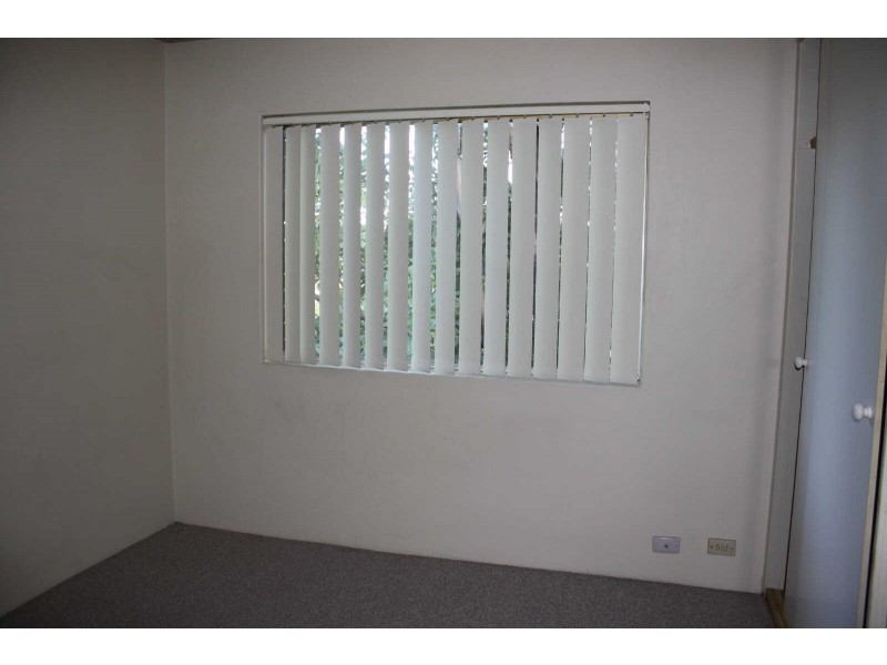 09/61  ST ANN STREET, Merrylands NSW 2160