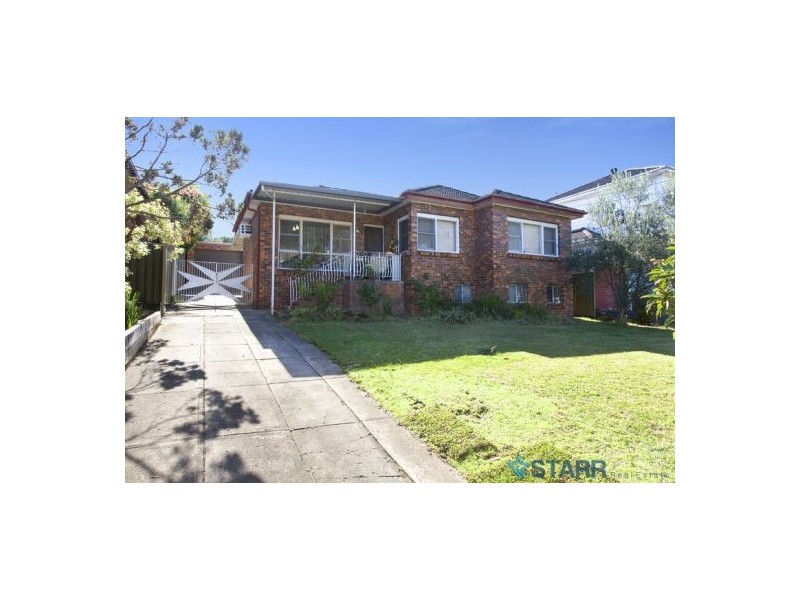 48 Vale Street, Woodpark NSW 2164