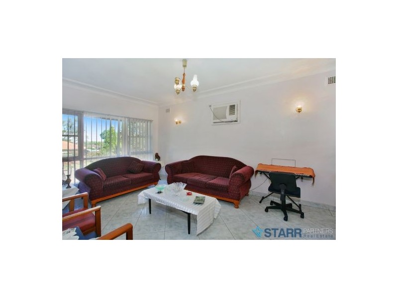 48 Vale Street, Woodpark NSW 2164