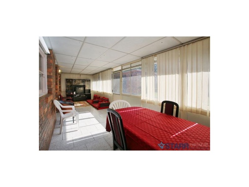 48 Vale Street, Woodpark NSW 2164