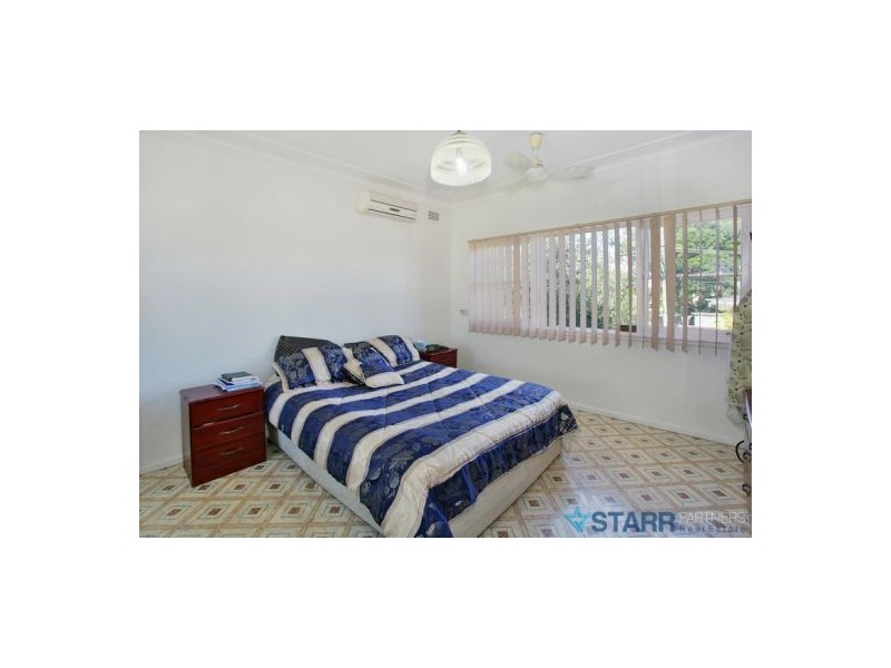 48 Vale Street, Woodpark NSW 2164