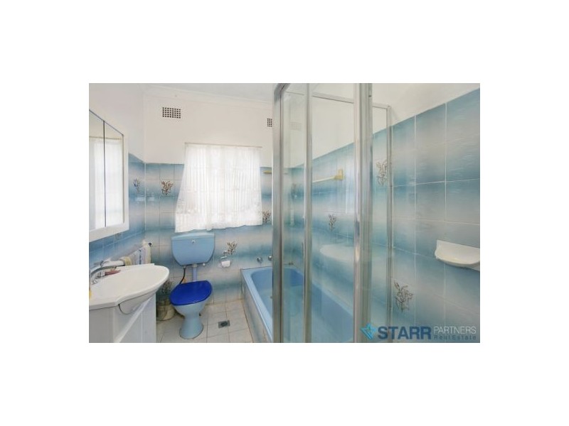 48 Vale Street, Woodpark NSW 2164