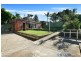 48 Vale Street, Woodpark NSW 2164