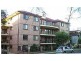 24/34-36  Marlborough Street, Homebush NSW 2140