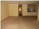 24/34-36  Marlborough Street, Homebush NSW 2140