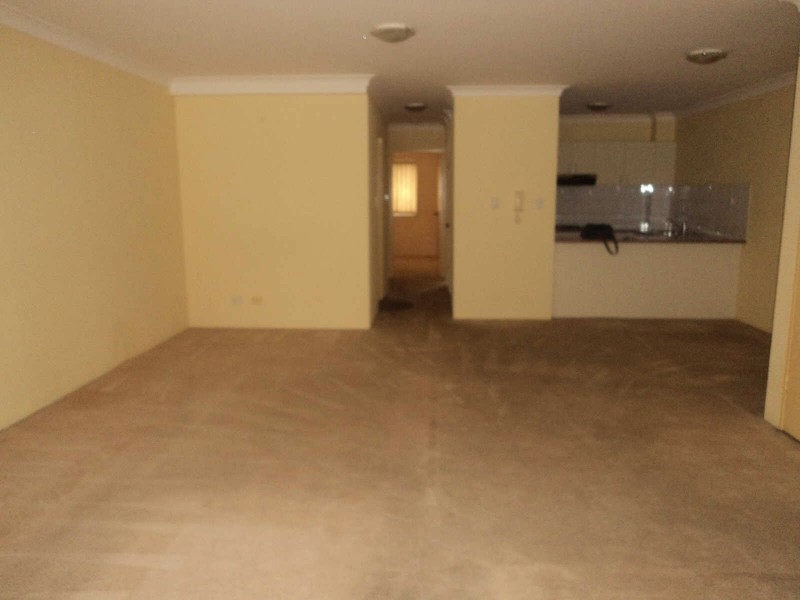 24/34-36  Marlborough Street, Homebush NSW 2140