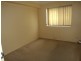 24/34-36  Marlborough Street, Homebush NSW 2140