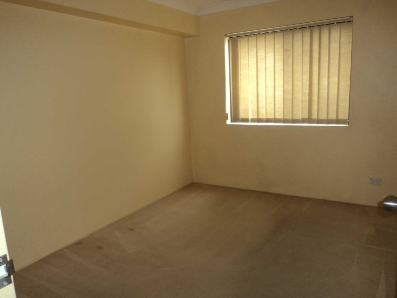 24/34-36  Marlborough Street, Homebush NSW 2140