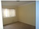24/34-36  Marlborough Street, Homebush NSW 2140